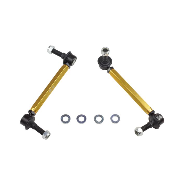 NISSAN PATHFINDER 5/95-2004