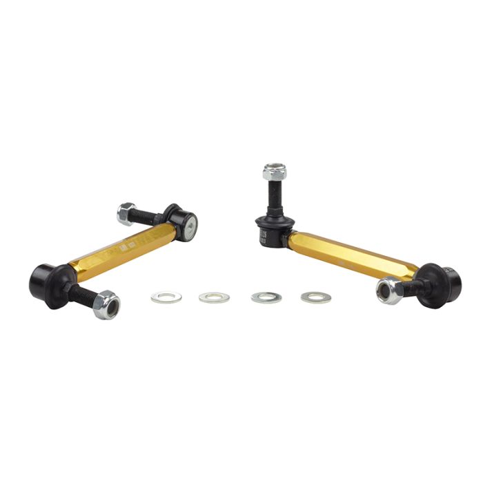 NISSAN PATHFINDER 5/95-2004