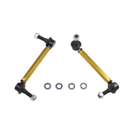 NISSAN PATHFINDER 5/95-2004