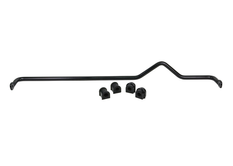 NISSAN PATROL 10/97-2010