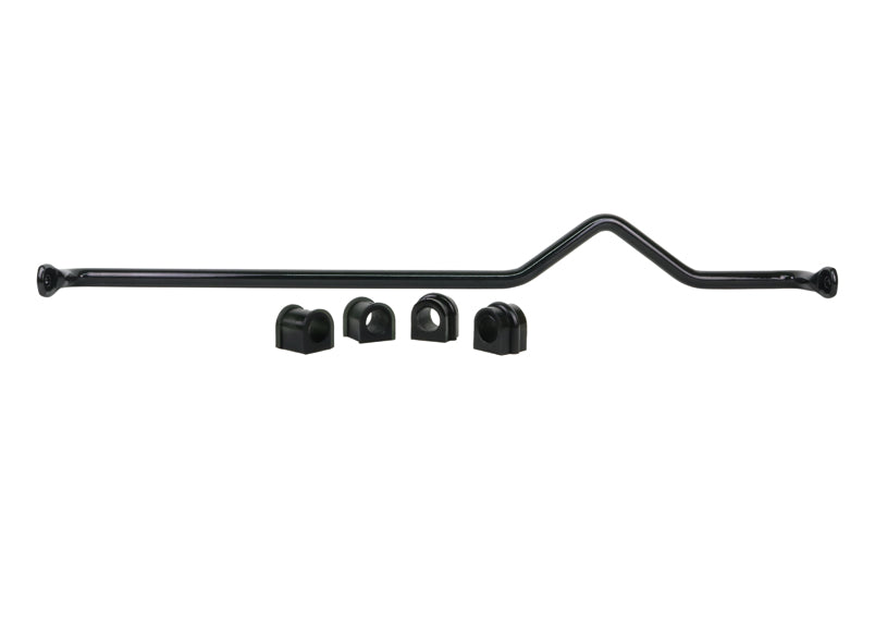 NISSAN PATROL 10/97-2010