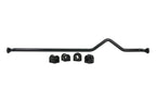 NISSAN PATROL 10/97-2010