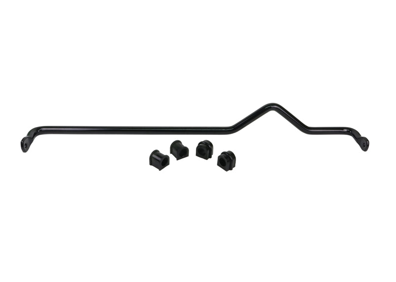 NISSAN PATROL 10/97-2010