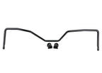 NISSAN PATROL 10/97-2010