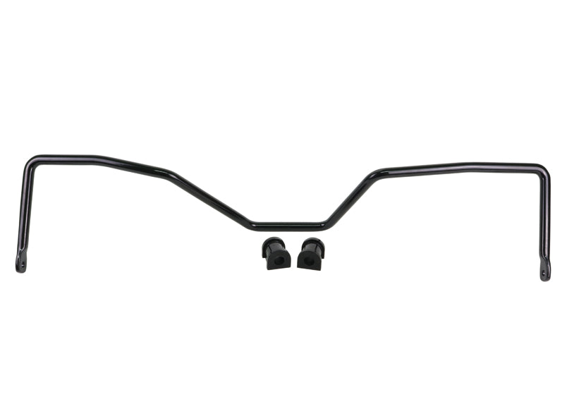 NISSAN PATROL 10/97-2010