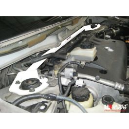 Front Upper Strutbar (1031) Ultra Racing for Nissan Presage (U31) 2.5 2WD 03-09