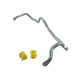 NISSAN PULSAR 10/91-9/95