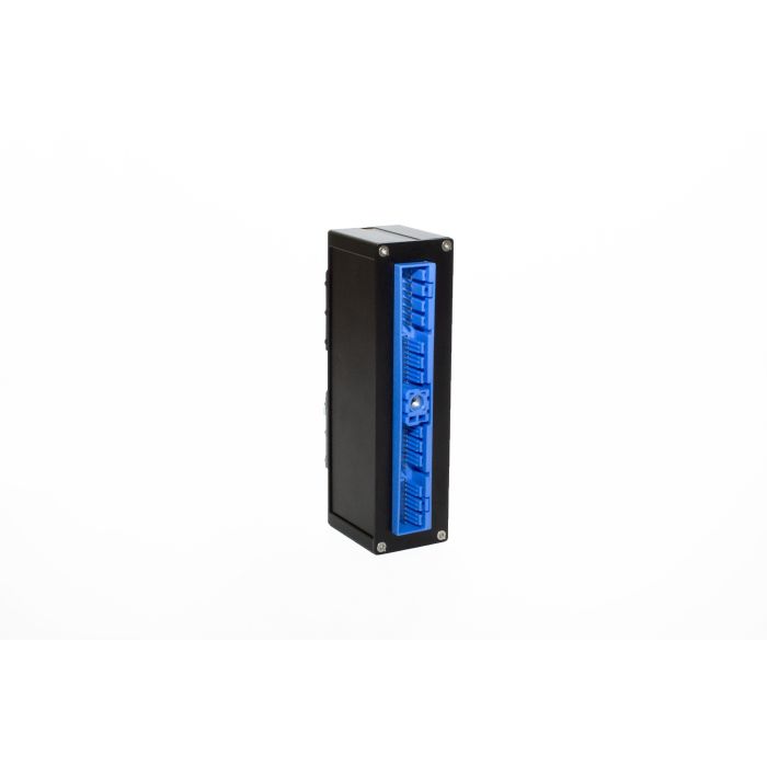Plug&Play EMU Adapter for Nissan RB20, RB25, RB26 and Nissan SR (76-pin)