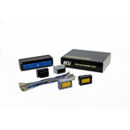 Plug&Play EMU Adapter for Nissan RB20, RB25, RB26 and Nissan SR (76-pin)