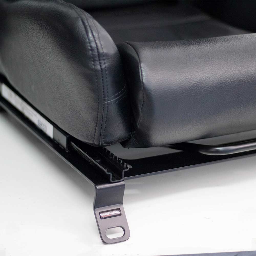 Base de asiento semi baquet Nissan s13 – s14 – s15