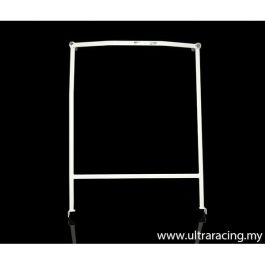 Mid Lower Brace (2839) Ultra Racing for Nissan Serena (C23) 2.0 2WD 97-00