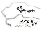 NISSAN SKYLINE 1/93-12/98