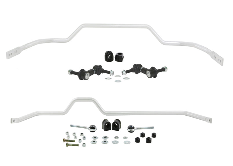 NISSAN SKYLINE 1/93-12/98
