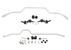 NISSAN SKYLINE 1/93-12/98