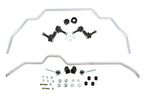 NISSAN SKYLINE 1/93-12/98