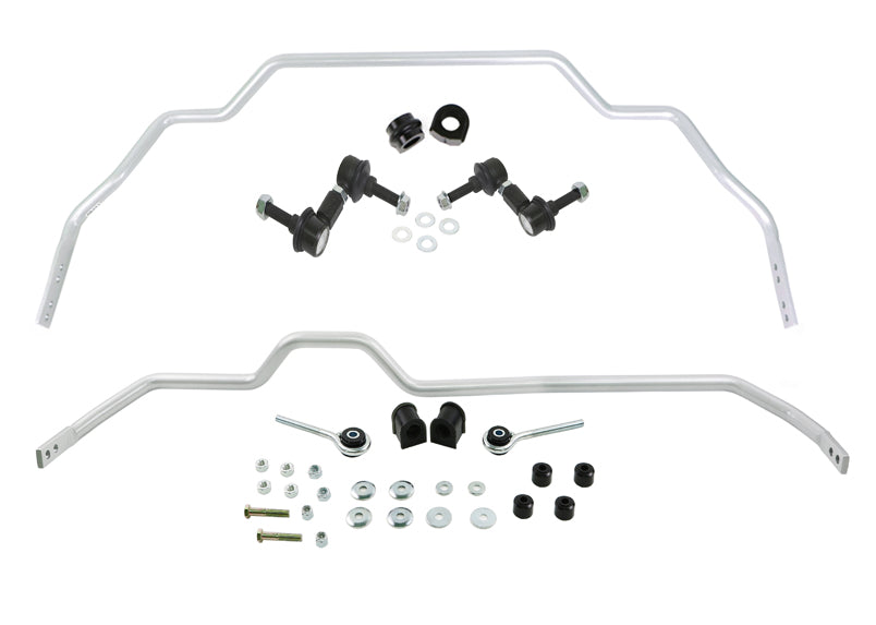 NISSAN SKYLINE 1/93-12/98
