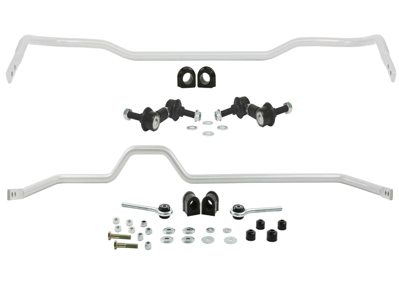 NISSAN SKYLINE 1/93-12/98