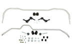 NISSAN SKYLINE 1/93-12/98