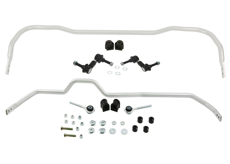 NISSAN SKYLINE 1/93-12/98