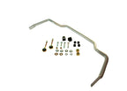 NISSAN SKYLINE 7/86-12/89