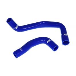 Silicone Radiator Coolant Hose Kit FMIC.EU for Nissan Skyline R33 R34 GTS GTS25T RB25DET 1993-1998
