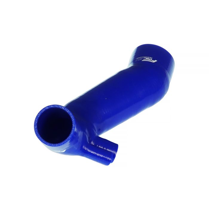 FMIC.EU Silicone Intake Hose for Nissan Skyline R33 R34 GTST GTS GTT RB25DET GTS-25T ECR33