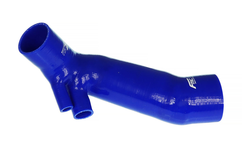 Manguito de admisión de silicona FMIC.EU para Nissan Skyline R33 R34 GTST GTS GTT RB25DET GTS-25T ECR33