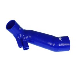 Silicone Intake Hose FMIC.EU for Nissan Skyline R33 R34 GTST GTS GTT RB25DET GTS-25T ECR33