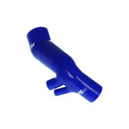 FMIC.EU Silicone Intake Hose for Nissan Skyline R33 R34 GTST GTS GTT RB25DET GTS-25T ECR33