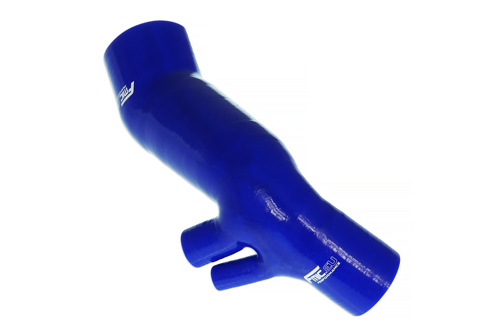Manguito de admisión de silicona FMIC.EU para Nissan Skyline R33 R34 GTST GTS GTT RB25DET GTS-25T ECR33