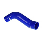 FMIC.EU Silicone Intake Hose for Nissan Skyline R33 R34 GTST GTS GTT RB25DET GTS-25T ECR33