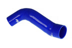 Manguito de admisión de silicona FMIC.EU para Nissan Skyline R33 R34 GTST GTS GTT RB25DET GTS-25T ECR33