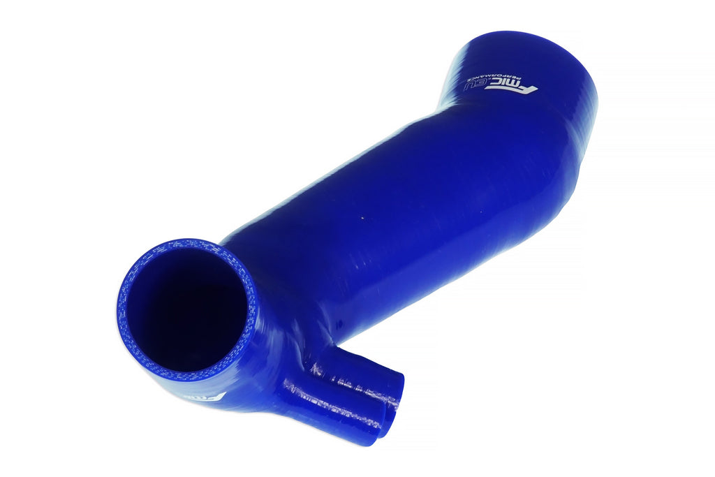 Manguito de admisión de silicona FMIC.EU para Nissan Skyline R33 R34 GTST GTS GTT RB25DET GTS-25T ECR33