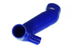 Manguito de admisión de silicona FMIC.EU para Nissan Skyline R33 R34 GTST GTS GTT RB25DET GTS-25T ECR33