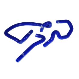 Silicone Radiator Coolant Hose Kit FMIC.EU for Nissan Skyline R32 GTR GT-R RB26DETT 1989-1994