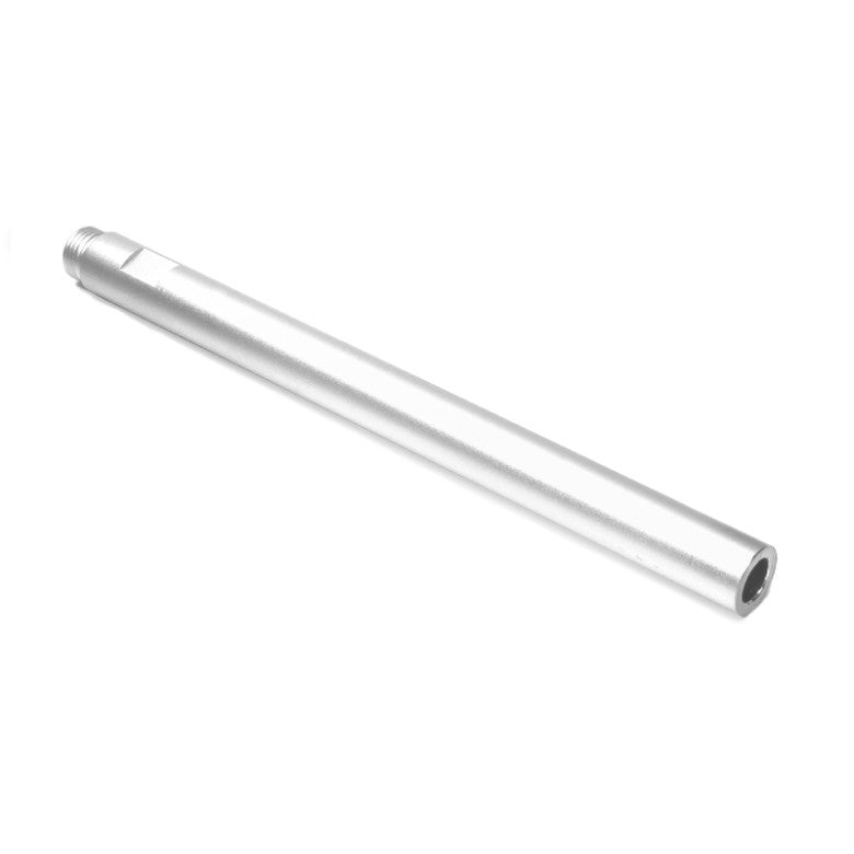 Nuke Performance Tubo de aspiración para 2G Fuel Surge Tank de 2 litros
