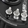 Depósito de compensación de combustible Nuke Performance 2G de 3,0 litros para Ti Automotive (Walbro) GST 450/520