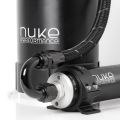 Kit de depósito de compensación de combustible Nuke Performance 2G para bombas de combustible internas