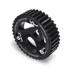 Nuke Performance adjustable cam gear for BMW M20