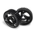 Polea de leva ajustable Nuke Performance para BMW M20