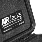 Estuche Peli Storm Nuke Performance Air Jack 90 C Elephant Foot