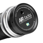 Nuke Performance Air Jack 90 Competition, 8bar