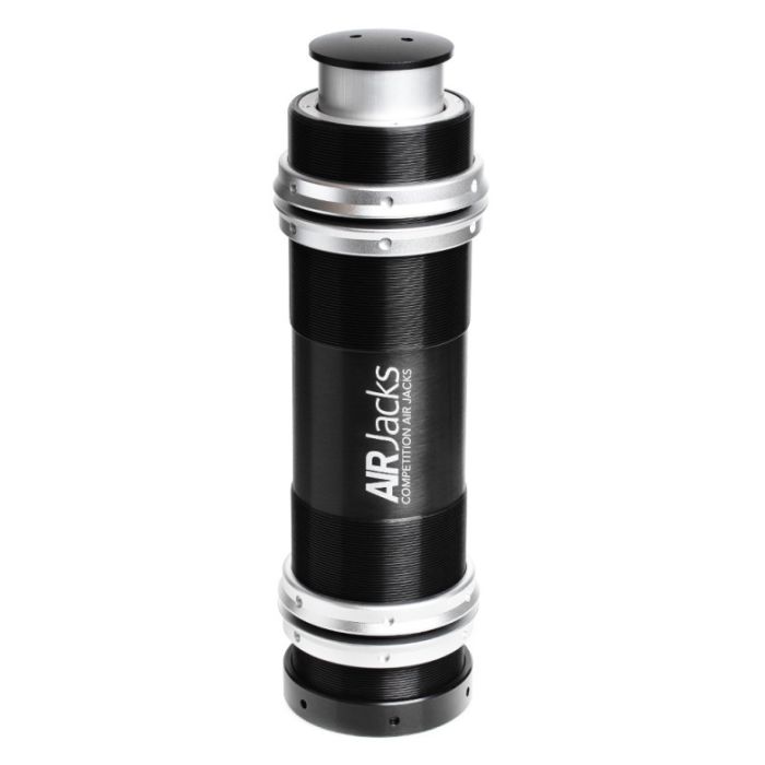Nuke Performance Air Jack 90 Competition, 8 bar