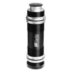 Nuke Performance Air Jack 90 Competition, 8 bar