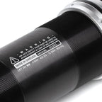 Nuke Performance Air Jack 90 Competition, 8 bar