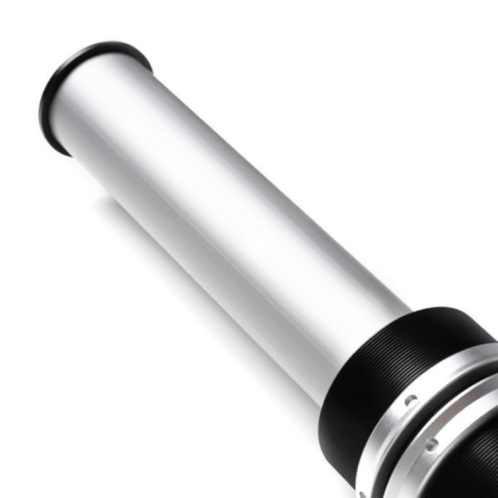 Nuke Performance Air Jack 90 Competition, 8 bar