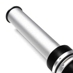 Nuke Performance Air Jack 90 Competition, 8 bar
