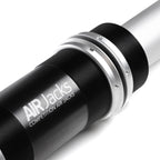 Nuke Performance Air Jack 90 Competition, 8 bar