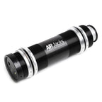 Nuke Performance Air Jack 90 Competition, 8 bar
