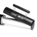 Hélice de seguridad para competición Nuke Performance Air Jack 90